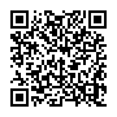 QR code for plate O41-YLZ