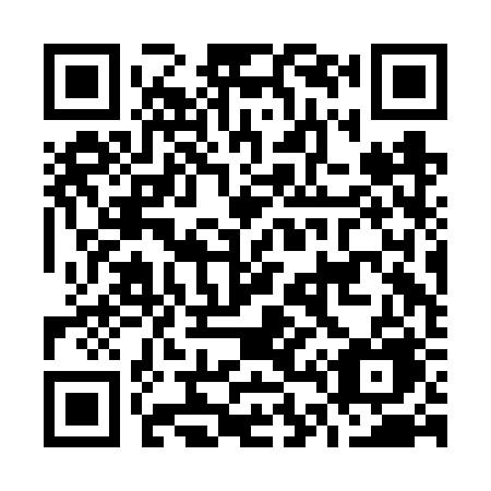 QR code for plate O42-FRE