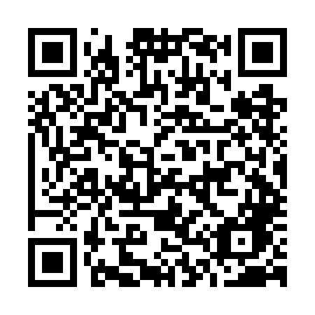 QR code for O42GLG