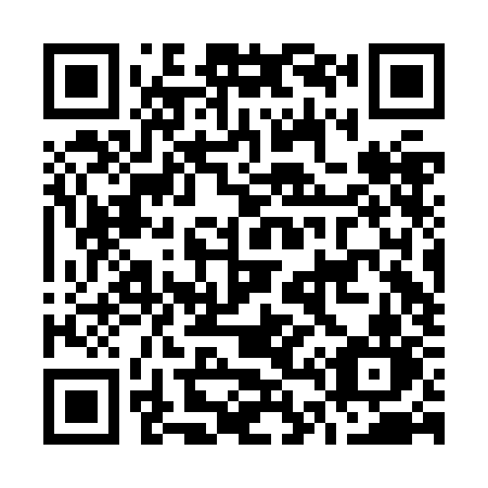 QR code for O42JKN