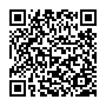 QR code for O43-DOT