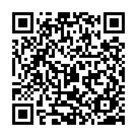 QR code for O43-EUL