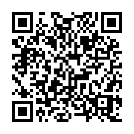 QR code for O43-IGR