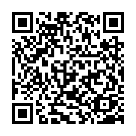 QR code for O43CWQ
