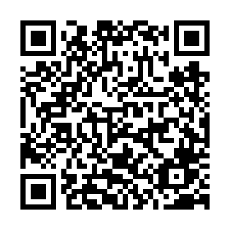QR code for O44-FTV