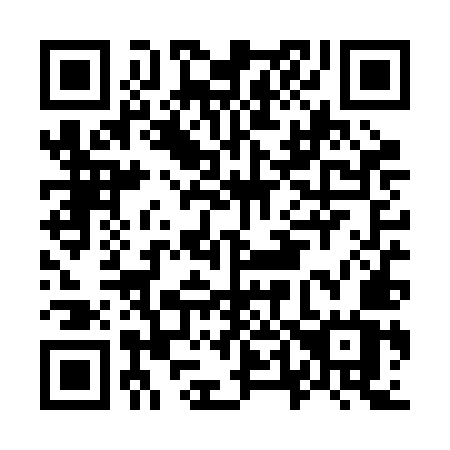 QR code for O44-RMW