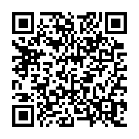 QR code for O44-SSF