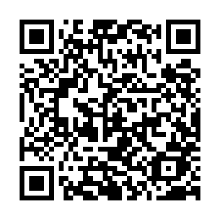 QR code for O44-UHJ