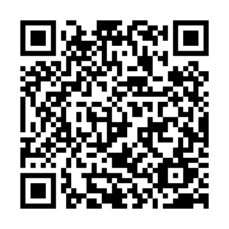 QR code for O44PWT