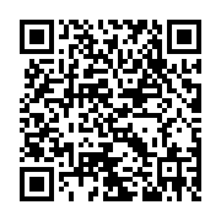 QR code for plate O44-QTQ
