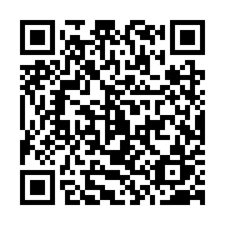 QR code for plate O44-SQR