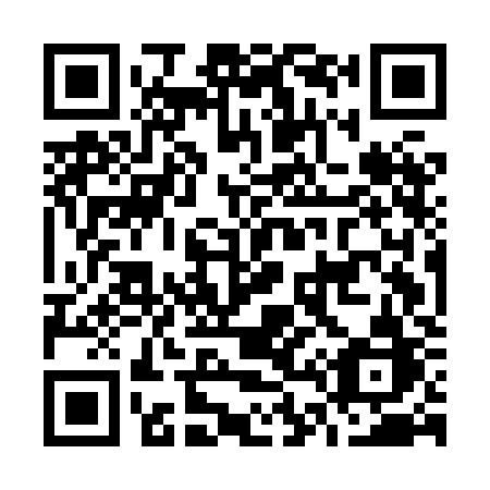QR code for O45-HKB