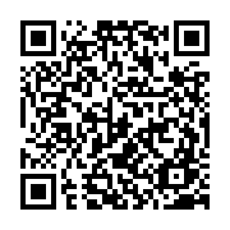 QR code for O45-KVW