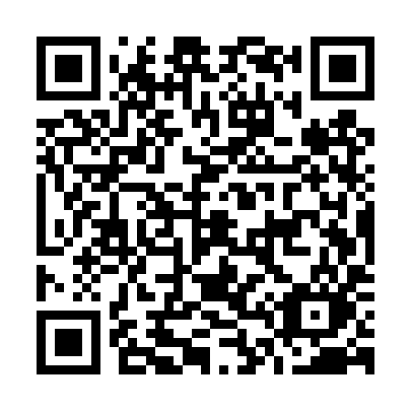 QR code for O45-TYO