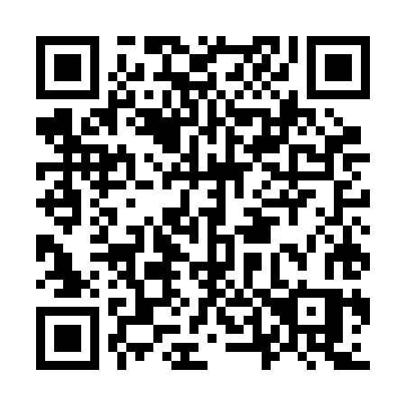 QR code for O45BHS