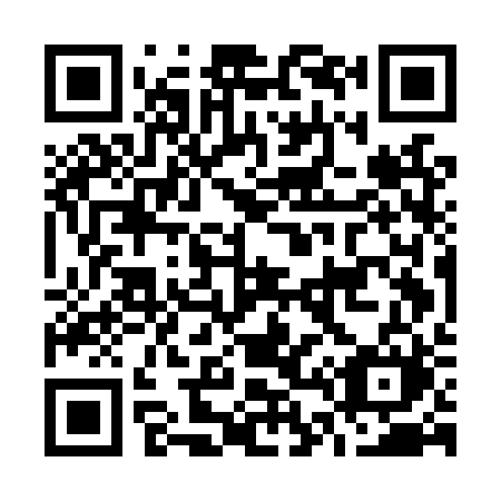 QR code for O45LRM