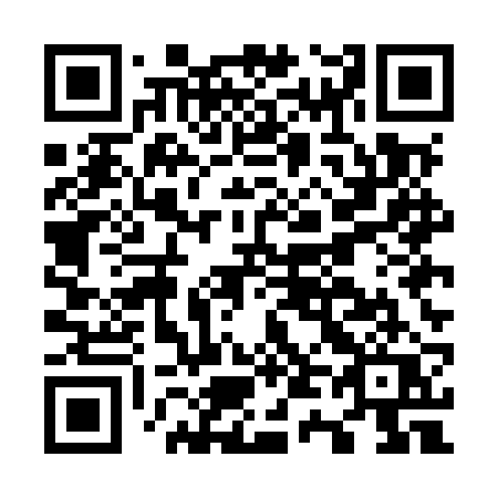 QR code for O45MRQ