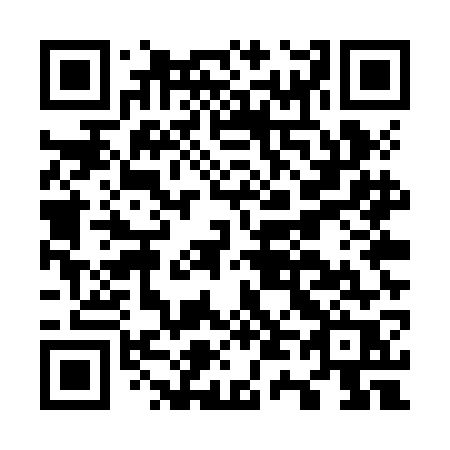 QR code for O45ZGR