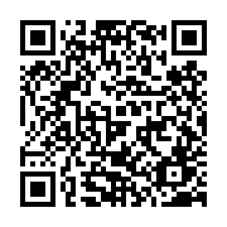 QR code for O46-DUV