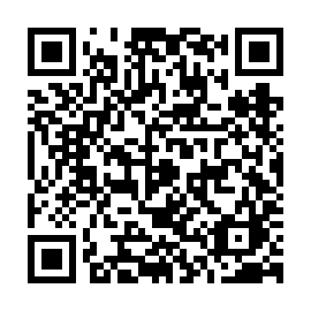 QR code for O46-FIC