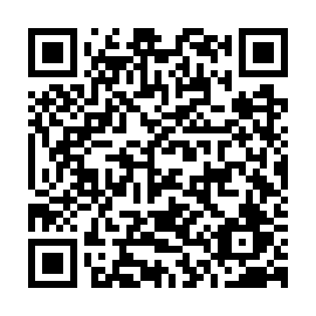 QR code for O46-GRV