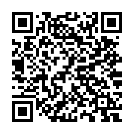 QR code for O46-TSH