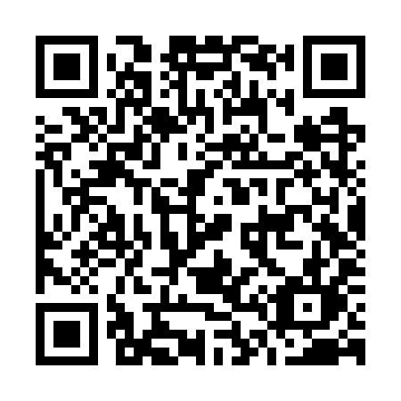 QR code for O46-WYL