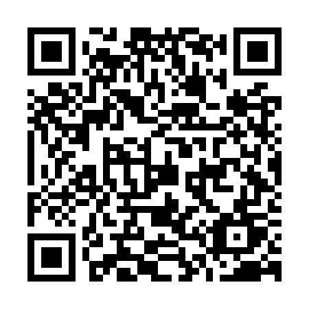 QR code for O46OWT