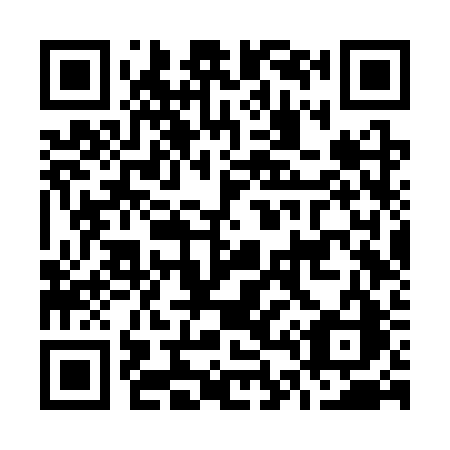 QR code for plate O46-SRC