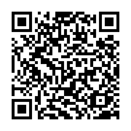 QR code for O46UJQ