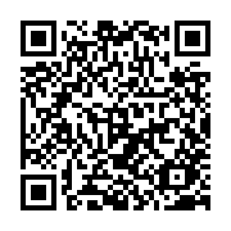 QR code for O46ZXO
