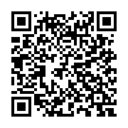 QR code for O47-EFE