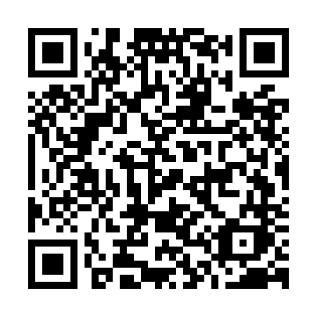 QR code for O47-ONK