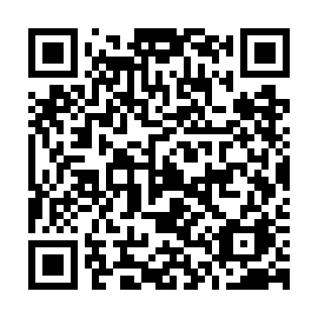 QR code for O47-WBA