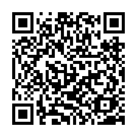 QR code for O47BGK