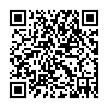 QR code for plate O47-MWT