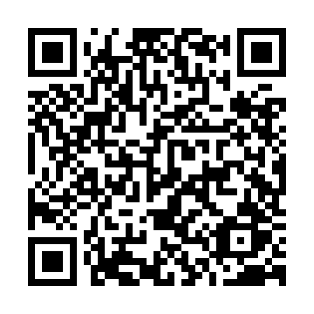 QR code for O48-KJR