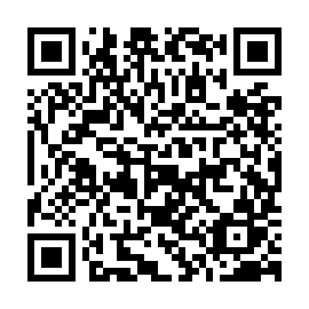 QR code for O48-OIR
