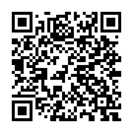 QR code for O48-PQW