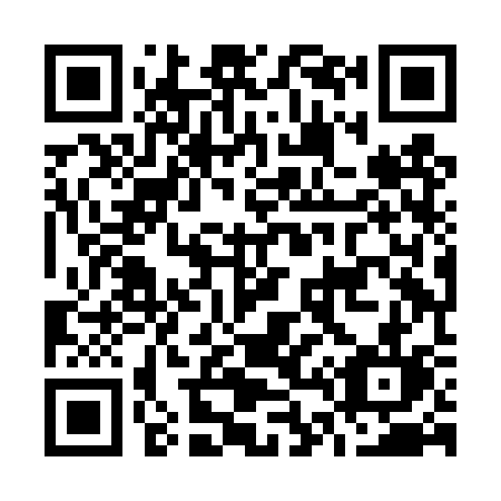 QR code for plate O48-DSL