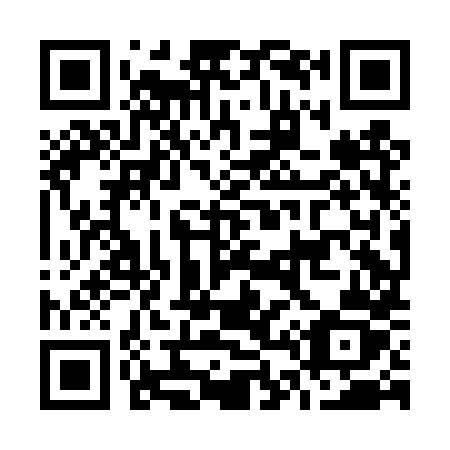 QR code for plate O48-DXZ
