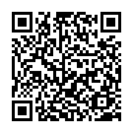 QR code for O48MWR