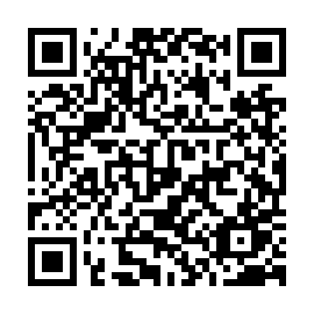 QR code for O48NPT