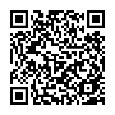QR code for O49-DHE