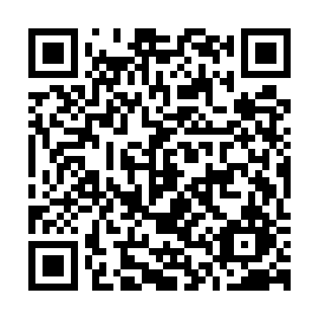 QR code for O49-ERN