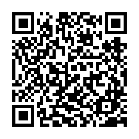 QR code for O49-FLL