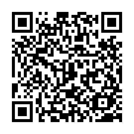 QR code for O49-LMM