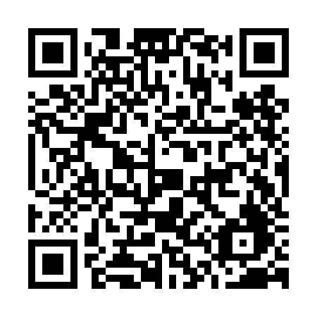 QR code for O49DJF