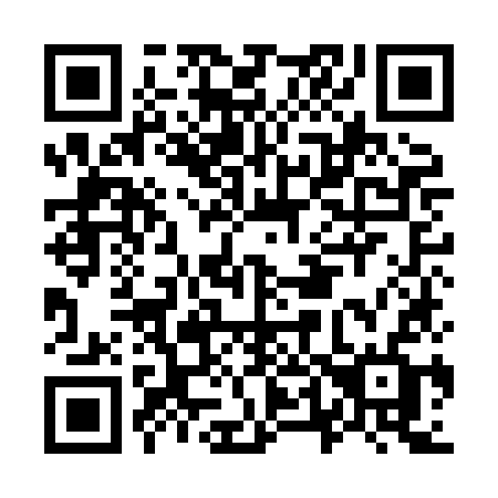 QR code for O49HKF