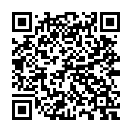 QR code for plate O49-TVN